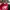 Vintage Casual Hat Pria red black photo 4