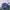 Vintage Streetwear Hat Pria white blue photo 3