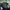 Streetwear Casual Hat Pria green black photo 4