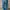 Streetwear Y2K Jeans Pria blue photo 3