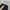 The North Face Sportswear Casual Tracksuit Pria black photo 6