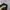 The North Face Sportswear Casual Tracksuit Pria black photo 7