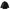 Shein Casual Leather jacket Pria black photo 1