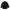 Shein Casual Leather jacket Pria black photo 2