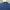 Uniqlo Casual Formal shirt Pria navy photo 2