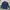 Uniqlo Casual Formal Shirt Pria Navy