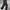 Gorpcore Biker Tracksuit Pria gray photo 2