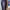 Fila Streetwear Sportswear Tracksuit Pria navy photo 3