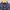 Adidas Casual Track jacket Pria navy photo 2