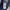 Adidas Casual Track jacket Pria navy photo 5