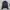 Adidas Casual Track jacket Pria navy photo 1