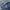 Levi's Streetwear Casual Jeans Pria multicolor photo 3