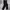 Arc'teryx Streetwear Gorpcore Tracksuit Pria black photo 4