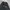 Arc'teryx Streetwear Gorpcore Tracksuit Pria black photo 3