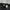 Arc'teryx Streetwear Gorpcore Tracksuit Pria black photo 8