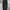 Arc'teryx Streetwear Gorpcore Tracksuit Pria black photo 6