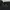 Arc'teryx Streetwear Gorpcore Tracksuit Pria black photo 2