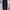 Arc'teryx Streetwear Gorpcore Tracksuit Pria black photo 5