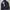 Streetwear Casual Hoody Pria multicolor photo 2
