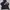 Streetwear Casual Hoody Pria multicolor photo 1