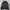 Eddie Bauer Casual Track jacket Pria black photo 1