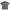 Vision Street Wear Vintage Streetwear Casual shirt Pria white black photo 1