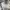 Vision Street Wear Vintage Streetwear Casual shirt Pria white black photo 6