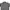 Vision Street Wear Vintage Streetwear Casual shirt Pria white black photo 2