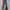 Vintage Streetwear Flare pants Wanita navy blue photo 1