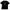 Thrasher Y2K Skater T-shirt Pria white black photo 1
