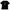 Thrasher Y2K Skater T-shirt Pria White Black