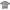 Hanes Vintage Y2K T-shirt Pria black gray photo 1