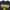 Gildan Vintage Minimalist T-shirt Pria navy yellow photo 2
