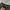 Arc'teryx Streetwear Gorpcore Tracksuit Pria gray photo 8