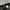 Arc'teryx Streetwear Gorpcore Tracksuit Pria gray photo 7