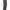 Arc'teryx Streetwear Gorpcore Tracksuit Pria gray photo 1