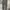 Arc'teryx Streetwear Gorpcore Tracksuit Pria gray photo 4