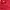 Piko Sports Streetwear Skater Windbreaker Pria red photo 1