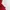 Piko Sports Streetwear Skater Windbreaker Pria red photo 2