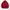 Piko Sports Streetwear Skater Windbreaker Pria red photo 5