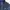 Streetwear Y2K Denim jacket Pria white navy photo 5
