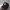 Streetwear Sportswear Hat Pria black photo 1
