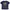 Hard Rock Cafe Vintage Y2K T-shirt Pria Multicolor Navy
