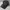 K2 Sportswear Hat Pria gray photo 1