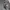 K2 Sportswear Hat Pria gray photo 5