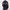 Bershka Streetwear Y2K Windbreaker Pria purple black photo 2