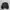 Bershka Streetwear Y2K Windbreaker Pria purple black photo 4