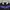 Bershka Streetwear Y2K Windbreaker Pria purple black photo 3