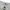 Stussy Streetwear Skater Polo shirt Pria white cream photo 4