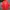 Marlboro Vintage Streetwear Bomber jacket Pria red photo 1